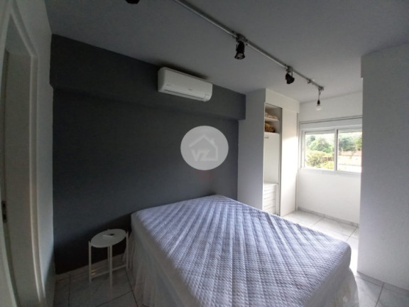 Imagem Apartamento com 2 Quartos à Venda, 65 m² em Jardim Leonor - São Paulo Imagem Apartamento com 2 Quartos à Venda, 65 m² em Jardim Leonor - São Paulo