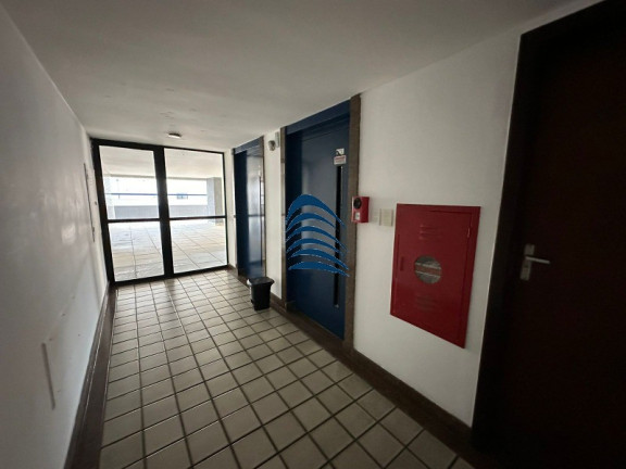 Imagem Imóvel com 2 Quartos à Venda, 71 m² em Santa Cruz - Salvador