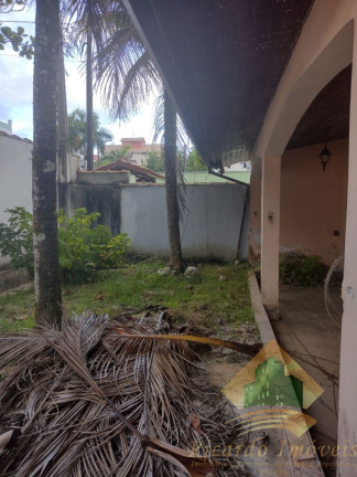 Imagem Casa com 4 Quartos à Venda, 155 m² em Toninhas - Ubatuba Imagem Casa com 4 Quartos à Venda, 155 m² em Toninhas - Ubatuba