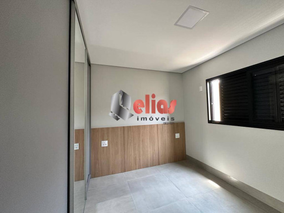 Imagem Casa de Condomínio com 4 Quartos à Venda, 225 m² em Rod. Bauru Piratininga - Piratininga Imagem Casa de Condomínio com 4 Quartos à Venda, 225 m² em Rod. Bauru Piratininga - Piratininga