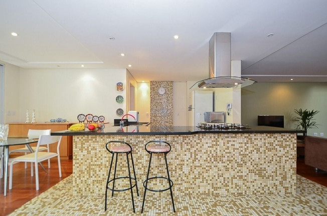 Imagem Casa com 3 Quartos à Venda, 435 m² em Vila Mascote - São Paulo Imagem Casa com 3 Quartos à Venda, 435 m² em Vila Mascote - São Paulo