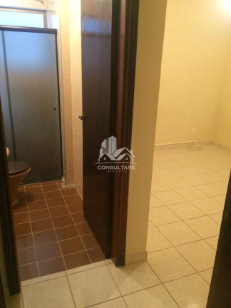 Imagem Apartamento com 2 Quartos à Venda, 83 m² em Itararé - São Vicente Imagem Apartamento com 2 Quartos à Venda, 83 m² em Itararé - São Vicente