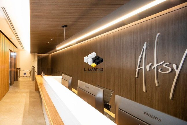 Imagem Sala Comercial à Venda, 53 m² em Cidade Baixa - Porto Alegre Imagem Sala Comercial à Venda, 53 m² em Cidade Baixa - Porto Alegre
