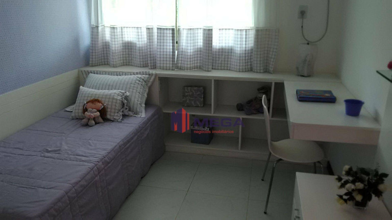 Imagem Apartamento com 3 Quartos à Venda, 107 m² em Praia Da Costa - Vila Velha Imagem Apartamento com 3 Quartos à Venda, 107 m² em Praia Da Costa - Vila Velha