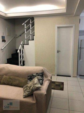 Imagem Sobrado com 2 Quartos à Venda, 100 m² em Jardim Da Pedreira - São Paulo Imagem Sobrado com 2 Quartos à Venda, 100 m² em Jardim Da Pedreira - São Paulo