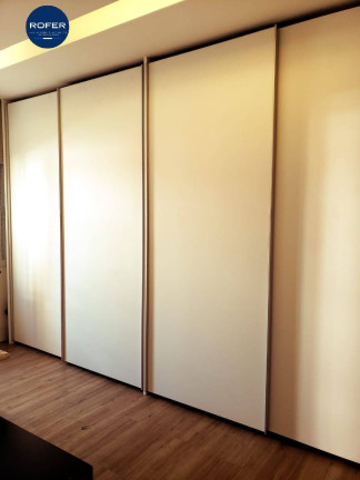 Imagem Apartamento com 2 Quartos à Venda, 219 m² em Pinheiros - São Paulo Imagem Apartamento com 2 Quartos à Venda, 219 m² em Pinheiros - São Paulo