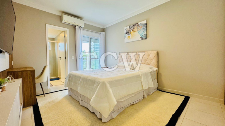Imagem Apartamento com 3 Quartos à Venda, 158 m² em Parque Enseada - Guarujá Imagem Apartamento com 3 Quartos à Venda, 158 m² em Parque Enseada - Guarujá