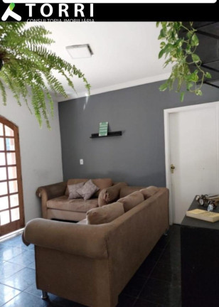 Imagem Casa com 2 Quartos à Venda, 90 m² em Jardim Tulipas - Sorocaba Imagem Casa com 2 Quartos à Venda, 90 m² em Jardim Tulipas - Sorocaba