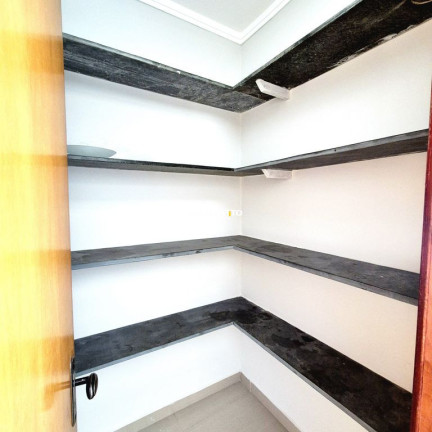Imagem Casa com 5 Quartos à Venda, 265 m² em Jardim Bueno - Franca Imagem Casa com 5 Quartos à Venda, 265 m² em Jardim Bueno - Franca