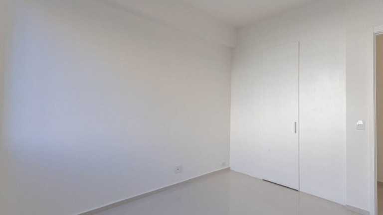 Imagem Imóvel com 1 Quarto à Venda, 53 m² em Humaitá - Rio De Janeiro