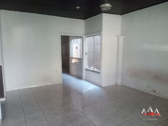 Imagem Casa com 3 Quartos à Venda, 200 m² em Nova Esperança - Várzea Grande