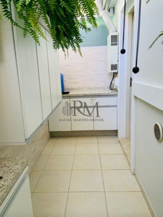 Imagem Sobrado com 2 Quartos à Venda, 103 m² em Canasvieiras - Florianópolis
