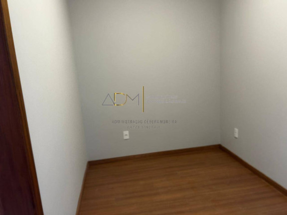 Imagem Casa com 3 Quartos à Venda, 250 m² em Reserva Central Parque - Botucatu