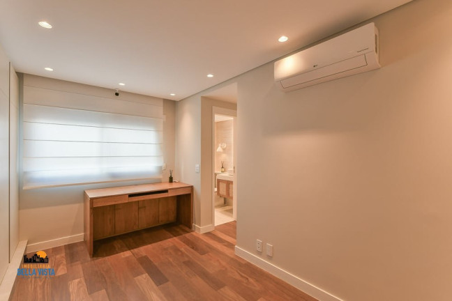 Imagem Apartamento com 3 Quartos à Venda,  em Moema - São Paulo