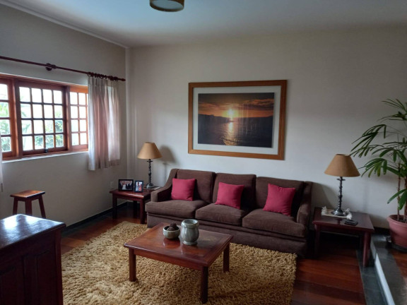 Imagem Casa com 4 Quartos à Venda, 438 m² em Alphaville - Santana De Parnaíba Imagem Casa com 4 Quartos à Venda, 438 m² em Alphaville - Santana De Parnaíba
