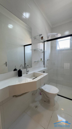 Imagem Casa de Condomínio com 2 Quartos à Venda, 60 m² em Jaguaribe - Osasco Imagem Casa de Condomínio com 2 Quartos à Venda, 60 m² em Jaguaribe - Osasco