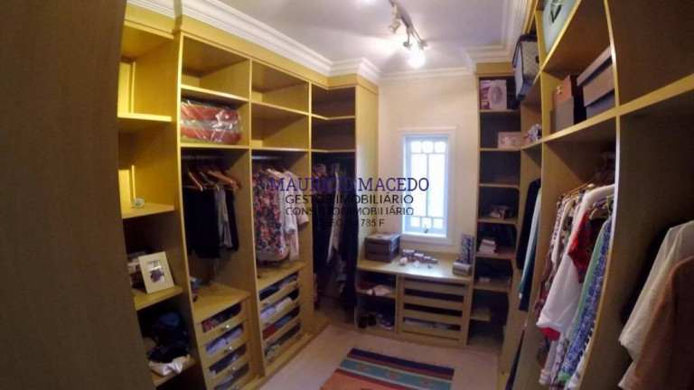 Imagem Casa com 5 Quartos à Venda, 557 m² em Alphaville Conde Ii - Barueri Imagem Casa com 5 Quartos à Venda, 557 m² em Alphaville Conde Ii - Barueri