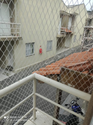 Imagem Sobrado com 2 Quartos à Venda, 65 m² em Itaquera - São Paulo Imagem Sobrado com 2 Quartos à Venda, 65 m² em Itaquera - São Paulo