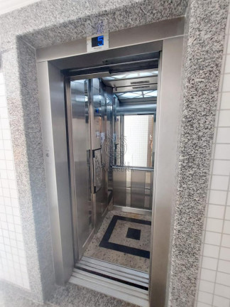 Imagem Cobertura com 4 Quartos à Venda, 310 m² em Praia Grande - Ubatuba Imagem Cobertura com 4 Quartos à Venda, 310 m² em Praia Grande - Ubatuba