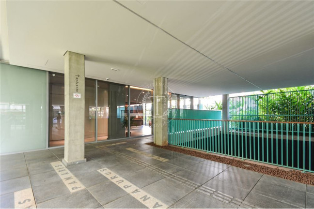 Imagem Sala Comercial à Venda, 22 m² em Moema - São Paulo Imagem Sala Comercial à Venda, 22 m² em Moema - São Paulo