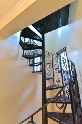 Imagem Casa com 5 Quartos à Venda, 350 m² em Paulicéia - São Bernardo Do Campo Imagem Casa com 5 Quartos à Venda, 350 m² em Paulicéia - São Bernardo Do Campo
