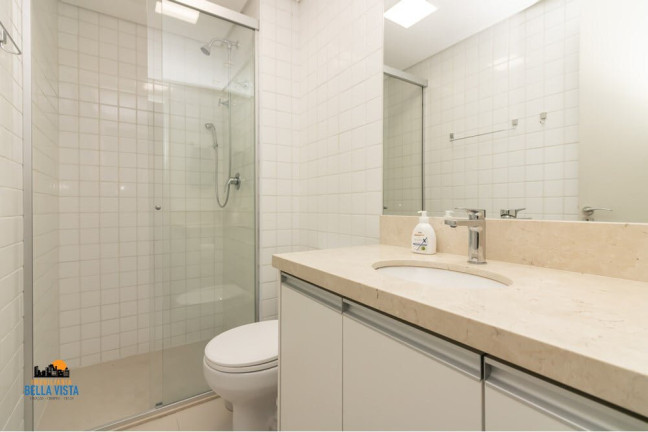 Imagem Apartamento com 1 Quarto à Venda, em Saúde - São Paulo Imagem Apartamento com 1 Quarto à Venda, em Saúde - São Paulo