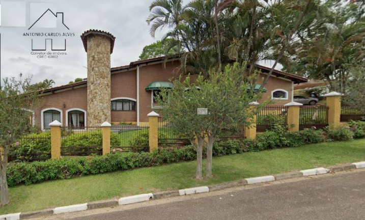 Imagem Casa com 3 Quartos à Venda, 1 m² em Lagos De Santa Helena - Bragança Paulista Imagem Casa com 3 Quartos à Venda, 1 m² em Lagos De Santa Helena - Bragança Paulista