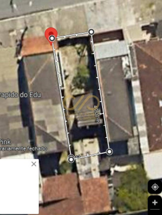Imagem Terreno à Venda, 130 m² em Glória - Praia Grande Imagem Terreno à Venda, 130 m² em Glória - Praia Grande