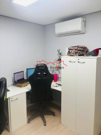 Imagem Apartamento com 3 Quartos à Venda, 75 m² em Jardim Marajoara - São Paulo Imagem Apartamento com 3 Quartos à Venda, 75 m² em Jardim Marajoara - São Paulo
