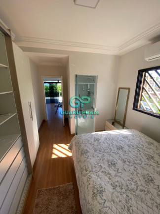 Imagem Casa com 6 Quartos para Alugar ou Temporada, 300 m² em Enseada - Guarujá