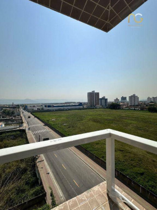 Imagem Apartamento com 3 Quartos à Venda, 96 m² em Aviação - Praia Grande Imagem Apartamento com 3 Quartos à Venda, 96 m² em Aviação - Praia Grande