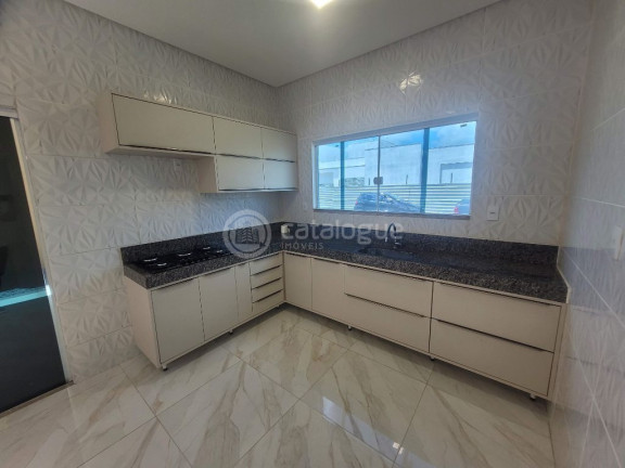 Imagem Casa de Condomínio com 3 Quartos à Venda, 300 m² em Parque Das Nações - Parnamirim Imagem Casa de Condomínio com 3 Quartos à Venda, 300 m² em Parque Das Nações - Parnamirim