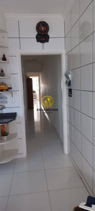 Imagem Casa com 2 Quartos à Venda, em Aviação - Praia Grande Imagem Casa com 2 Quartos à Venda, em Aviação - Praia Grande
