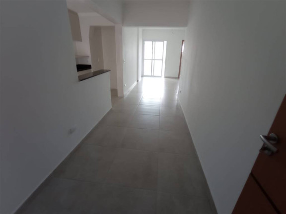 Imagem Apartamento com 2 Quartos à Venda, 87 m² em Caicara - Praia Grande