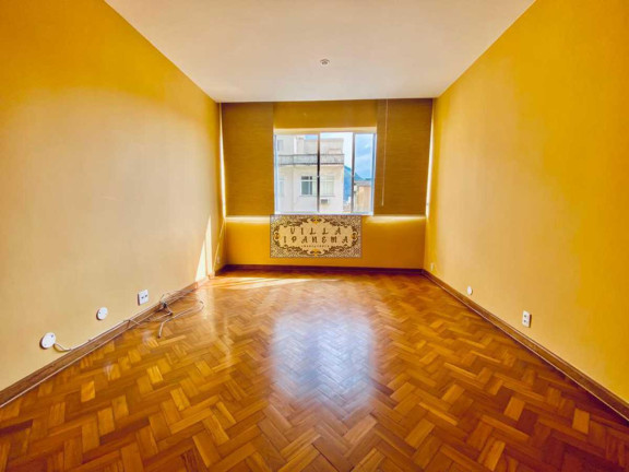 Imagem Apartamento com 3 Quartos à Venda, 91 m² em Copacabana - Rio De Janeiro Imagem Apartamento com 3 Quartos à Venda, 91 m² em Copacabana - Rio De Janeiro
