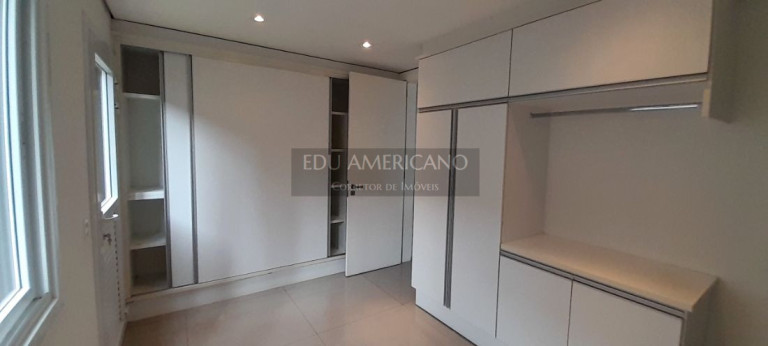 Imagem Casa de Condomínio com 5 Quartos à Venda, 590 m² em Condomínio Porto Atibaia - Atibaia