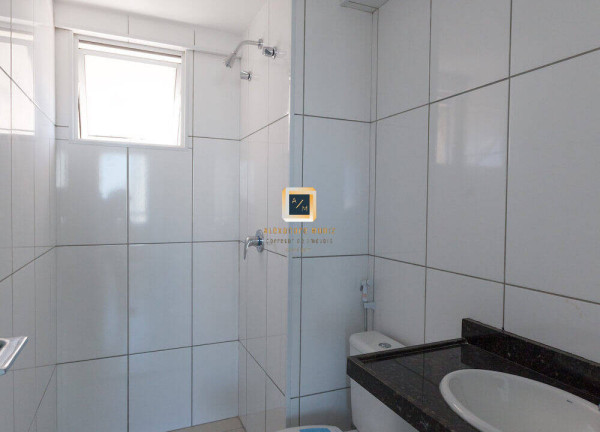 Imagem Apartamento com 3 Quartos à Venda, 78 m² em Guararapes - Fortaleza Imagem Apartamento com 3 Quartos à Venda, 78 m² em Guararapes - Fortaleza