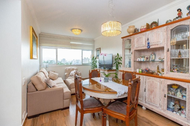 Imagem Apartamento com 2 Quartos à Venda, 79 m² em Vila Romana - São Paulo Imagem Apartamento com 2 Quartos à Venda, 79 m² em Vila Romana - São Paulo