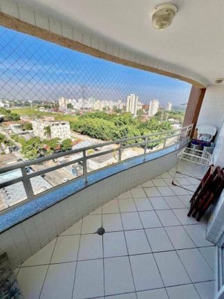 Imagem Apartamento com 3 Quartos à Venda, 110 m² em Jardim América - São José Dos Campos Imagem Apartamento com 3 Quartos à Venda, 110 m² em Jardim América - São José Dos Campos