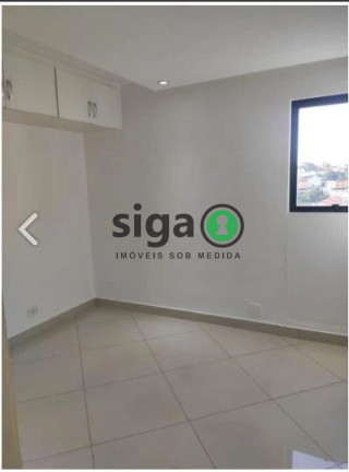 Imagem Apartamento com 2 Quartos à Venda, 67 m² em Jardim Taboão - São Paulo Imagem Apartamento com 2 Quartos à Venda, 67 m² em Jardim Taboão - São Paulo