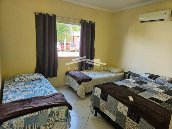 Imagem Apartamento com 3 Quartos à Venda, 90 m² em Taperapuan - Porto Seguro Imagem Apartamento com 3 Quartos à Venda, 90 m² em Taperapuan - Porto Seguro
