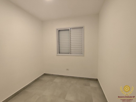 Imagem Apartamento com 2 Quartos à Venda, 41 m² em Santana - São Paulo Imagem Apartamento com 2 Quartos à Venda, 41 m² em Santana - São Paulo