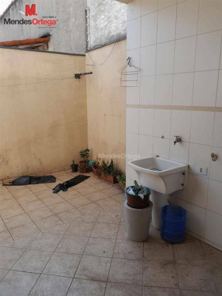 Imagem Casa com 3 Quartos à Venda ou Locação, 219 m² em Cidade Jardim - Sorocaba Imagem Casa com 3 Quartos à Venda ou Locação, 219 m² em Cidade Jardim - Sorocaba