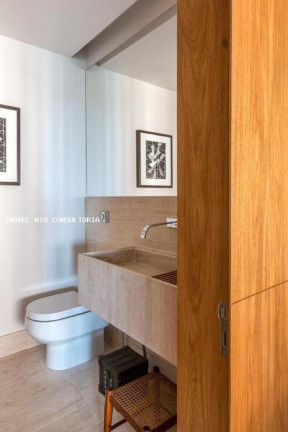 Imagem Apartamento com 4 Quartos à Venda, 247 m² em Rio De Janeiro Imagem Apartamento com 4 Quartos à Venda, 247 m² em Rio De Janeiro