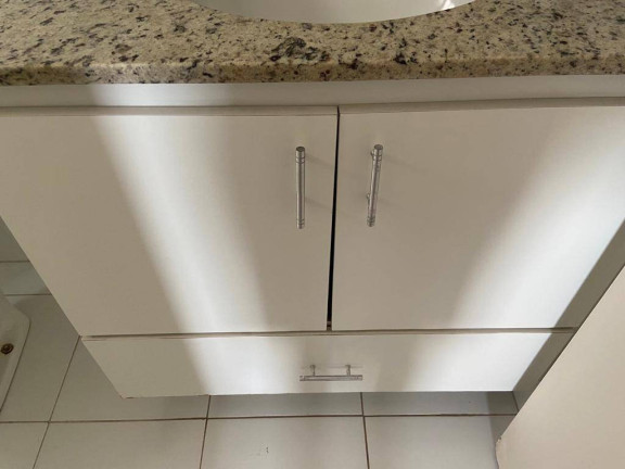 Imagem Apartamento com 3 Quartos à Venda, 80 m² em Vila Moraes - São Paulo