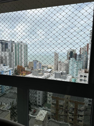 Imagem Apartamento com 4 Quartos à Venda, 163 m² em Centro - Balneário Camboriú Imagem Apartamento com 4 Quartos à Venda, 163 m² em Centro - Balneário Camboriú