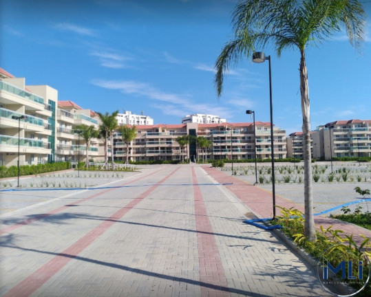 Imagem Imóvel com 3 Quartos à Venda, 87 m² em Recreio Dos Bandeirantes - Rio De Janeiro Imagem Imóvel com 3 Quartos à Venda, 87 m² em Recreio Dos Bandeirantes - Rio De Janeiro