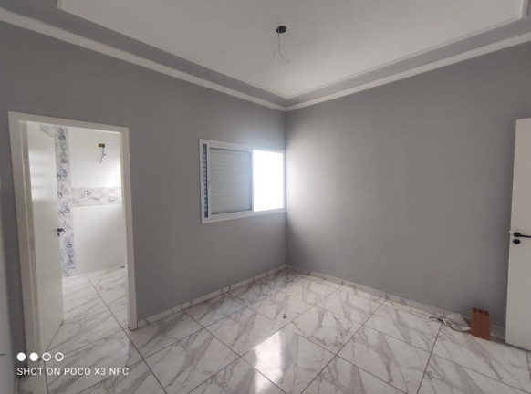 Imagem Casa com 2 Quartos à Venda, 80 m² em São Francisco - Porto Feliz Imagem Casa com 2 Quartos à Venda, 80 m² em São Francisco - Porto Feliz