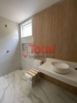 Imagem Apartamento com 3 Quartos à Venda,  em Iguaçu - Ipatinga