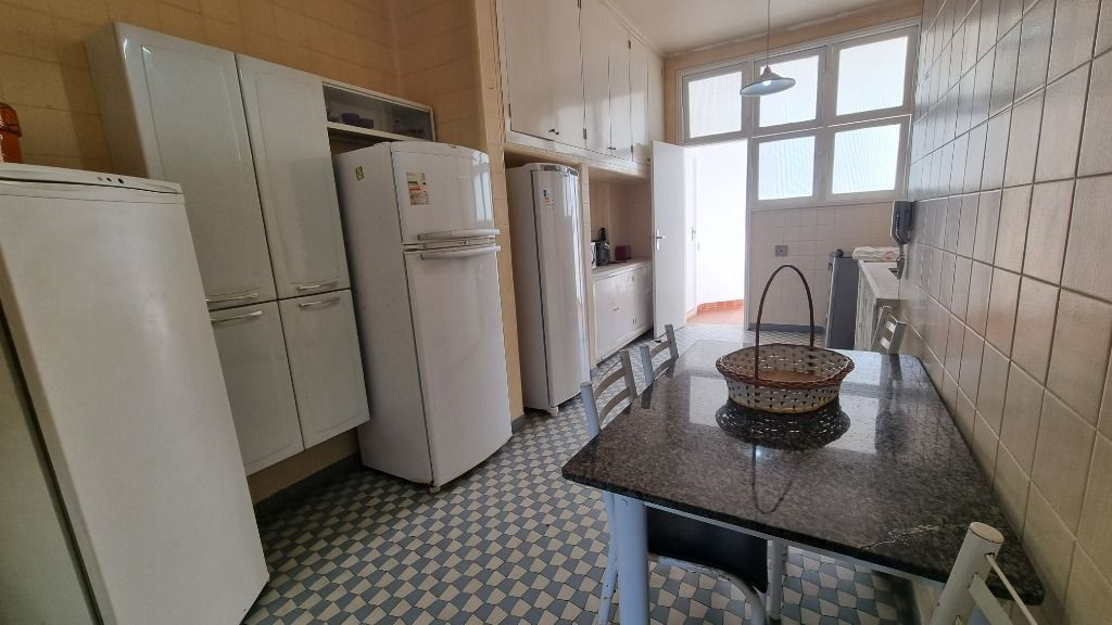 Imagem Apartamento com 3 Quartos à Venda, 198 m² em Pitangueiras - Guarujá Imagem Apartamento com 3 Quartos à Venda, 198 m² em Pitangueiras - Guarujá